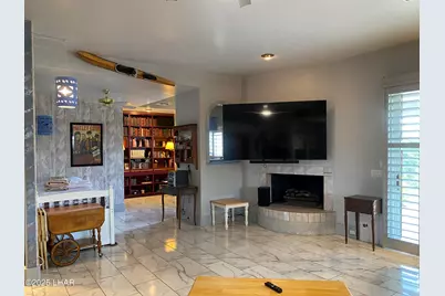 211 Columbine Dr, Lake Havasu City, AZ 86403 - Photo 17