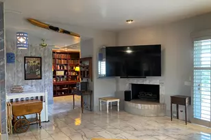 211 Columbine Dr, Lake Havasu City, AZ 86403 - Photo 17