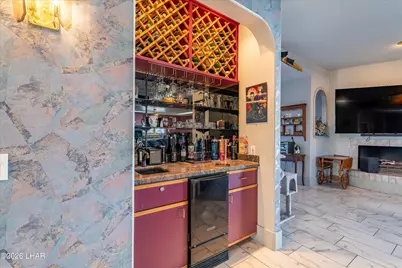 211 Columbine Dr, Lake Havasu City, AZ 86403 - Photo 9