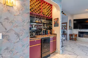 211 Columbine Dr, Lake Havasu City, AZ 86403 - Photo 9