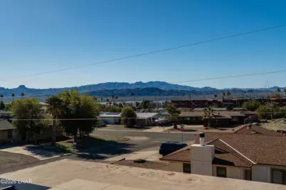 211 Columbine Dr, Lake Havasu City, AZ 86403 - Photo 39