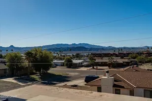 211 Columbine Dr, Lake Havasu City, AZ 86403 - Photo 39