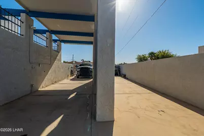 211 Columbine Dr, Lake Havasu City, AZ 86403 - Photo 33