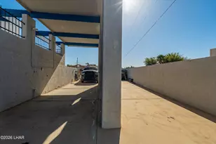 211 Columbine Dr, Lake Havasu City, AZ 86403 - Photo 33