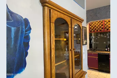 211 Columbine Dr, Lake Havasu City, AZ 86403 - Photo 15