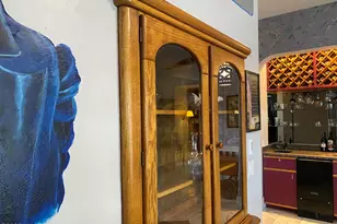 211 Columbine Dr, Lake Havasu City, AZ 86403 - Photo 15