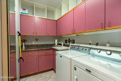 211 Columbine Dr, Lake Havasu City, AZ 86403 - Photo 29