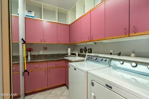 211 Columbine Dr, Lake Havasu City, AZ 86403 - Photo 29