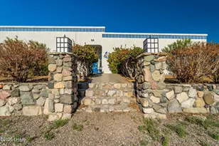 211 Columbine Dr, Lake Havasu City, AZ 86403 - Photo 7