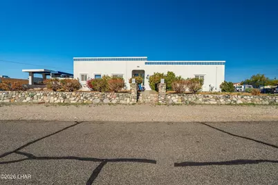 211 Columbine Dr, Lake Havasu City, AZ 86403 - Photo 3
