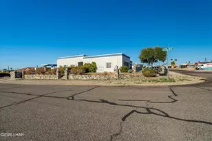 211 Columbine Dr, Lake Havasu City, AZ 86403 - Photo 5