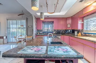 211 Columbine Dr, Lake Havasu City, AZ 86403 - Photo 17