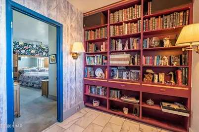 211 Columbine Dr, Lake Havasu City, AZ 86403 - Photo 11