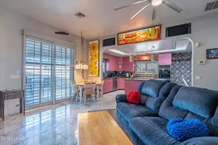 211 Columbine Dr, Lake Havasu City, AZ 86403 - Photo 19