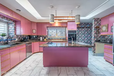 211 Columbine Dr, Lake Havasu City, AZ 86403 - Photo 15