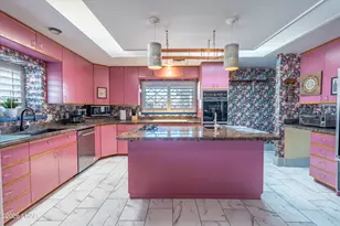 211 Columbine Dr, Lake Havasu City, AZ 86403 - Photo 15