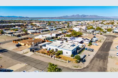 211 Columbine Dr, Lake Havasu City, AZ 86403 - Photo 59