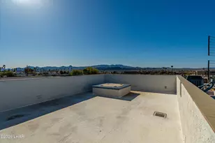 211 Columbine Dr, Lake Havasu City, AZ 86403 - Photo 37