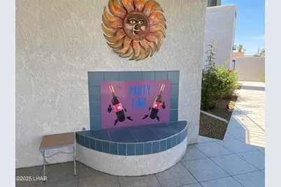 211 Columbine Dr, Lake Havasu City, AZ 86403 - Photo 43