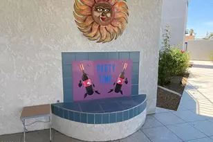 211 Columbine Dr, Lake Havasu City, AZ 86403 - Photo 43