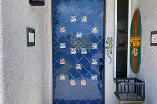 211 Columbine Dr, Lake Havasu City, AZ 86403 - Photo 9