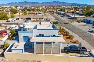 211 Columbine Dr, Lake Havasu City, AZ 86403 - Photo 55