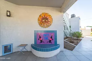 211 Columbine Dr, Lake Havasu City, AZ 86403 - Photo 45