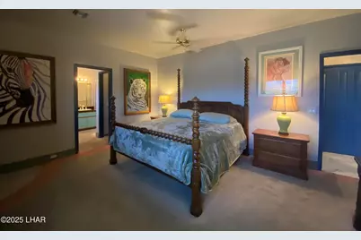 211 Columbine Dr, Lake Havasu City, AZ 86403 - Photo 31