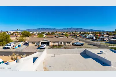 211 Columbine Dr, Lake Havasu City, AZ 86403 - Photo 63