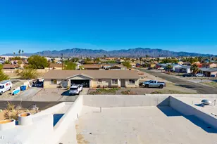 211 Columbine Dr, Lake Havasu City, AZ 86403 - Photo 63