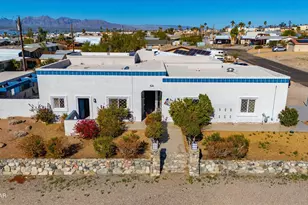 211 Columbine Dr, Lake Havasu City, AZ 86403 - Photo 49