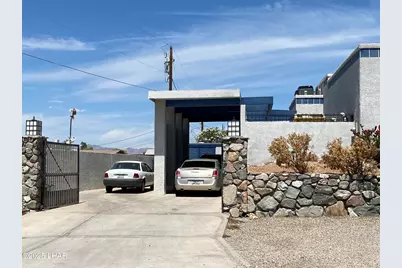 211 Columbine Dr, Lake Havasu City, AZ 86403 - Photo 7