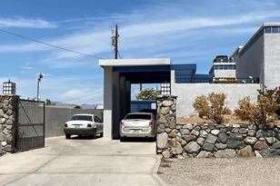 211 Columbine Dr, Lake Havasu City, AZ 86403 - Photo 7