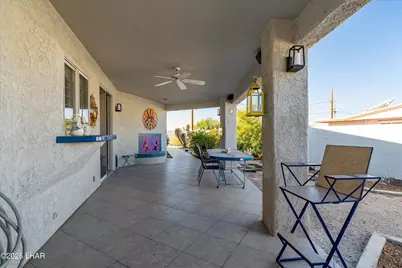 211 Columbine Dr, Lake Havasu City, AZ 86403 - Photo 31