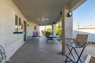 211 Columbine Dr, Lake Havasu City, AZ 86403 - Photo 31