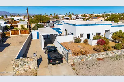 211 Columbine Dr, Lake Havasu City, AZ 86403 - Photo 61