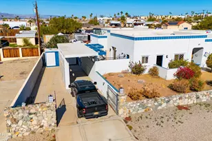 211 Columbine Dr, Lake Havasu City, AZ 86403 - Photo 61