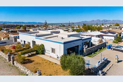 211 Columbine Dr, Lake Havasu City, AZ 86403 - Photo 51