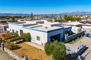 211 Columbine Dr, Lake Havasu City, AZ 86403 - Photo 51