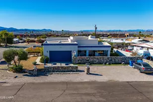 211 Columbine Dr, Lake Havasu City, AZ 86403 - Photo 53