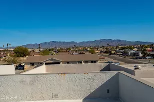 211 Columbine Dr, Lake Havasu City, AZ 86403 - Photo 43