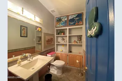 211 Columbine Dr, Lake Havasu City, AZ 86403 - Photo 29