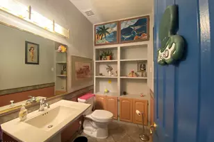 211 Columbine Dr, Lake Havasu City, AZ 86403 - Photo 29