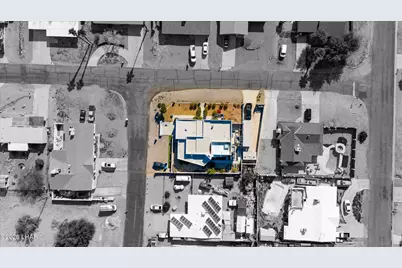 211 Columbine Dr, Lake Havasu City, AZ 86403 - Photo 57