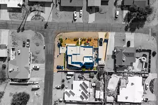 211 Columbine Dr, Lake Havasu City, AZ 86403 - Photo 57