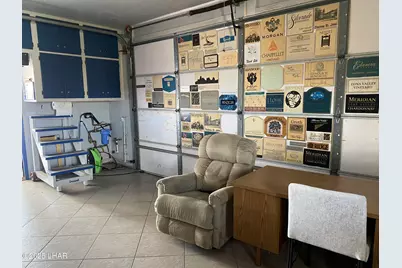 211 Columbine Dr, Lake Havasu City, AZ 86403 - Photo 51