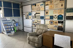 211 Columbine Dr, Lake Havasu City, AZ 86403 - Photo 51