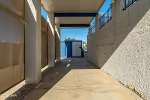 211 Columbine Dr, Lake Havasu City, AZ 86403 - Photo 35