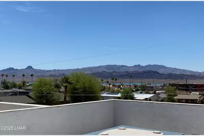 211 Columbine Dr, Lake Havasu City, AZ 86403 - Photo 47