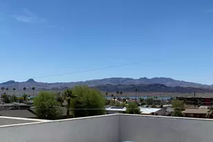 211 Columbine Dr, Lake Havasu City, AZ 86403 - Photo 47